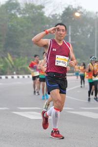 BIB: 11236
                            <button type="button" onclick="openModal(9893418)" class="btn btn-primary btn-sm float-right btn-popup" data-toggle="modal" data-target=".modal-high-quality">
                        <i class="fas fa-shopping-cart"></i> Add to Cart
                    </button>
                                            <button type="button" onclick="isThisMe(9893418, true)" class="btn btn-success btn-sm float-right btn-popup btn-isme hidden" data-toggle="tooltip" data-placement="bottom" title="นี่คือรูปของคุณใช่ไหม คลิกที่นี่เพื่อเอาเข้าอัลบั้ม">
                        <i class="fas fa-plus"></i> Add to album
                    </button>
                    <button type="button" onclick="isThisMe(9893418, false)" class="btn btn-warning btn-sm float-right btn-popup btn-isnotme hidden">
                        <i class="fas fa-ban"></i> Remove from album
                    </button>